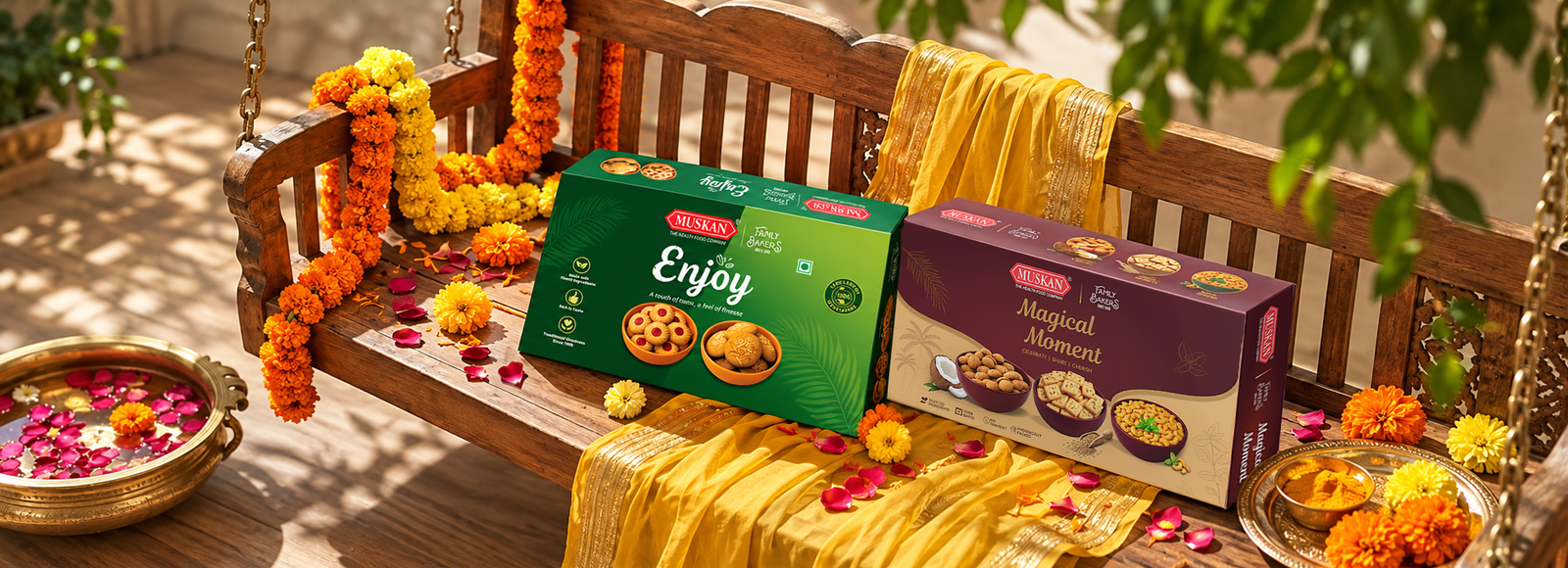 diwali 