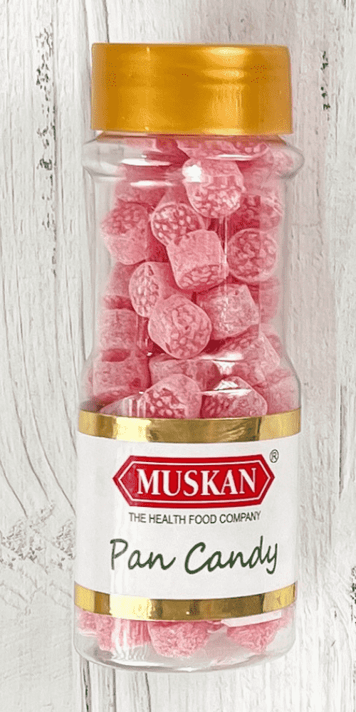 https://www.muskanbakery.com/wp-content/uploads/2023/03/2.-Pan-Candy-Front-min.png